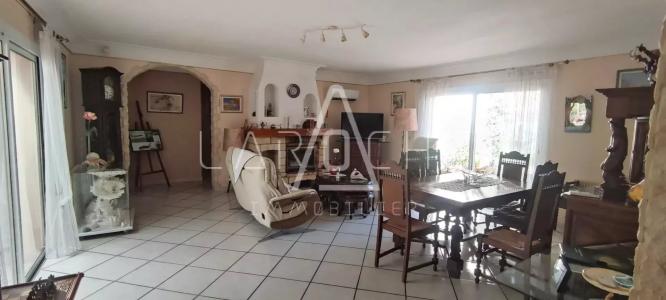 Vente Maison ARGELES-SUR-MER 