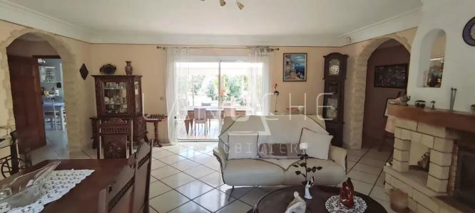 Vente Maison ARGELES-SUR-MER 