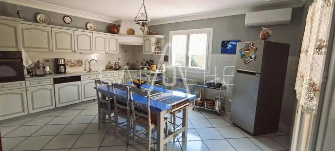 Vente Maison ARGELES-SUR-MER 