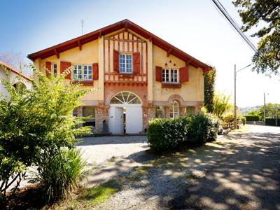 Vente Maison SALIES-DE-BEARN  64