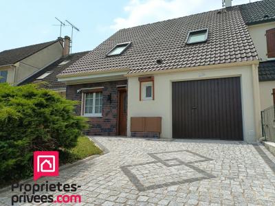 For sale House SAINT-AY  45