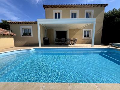 photo For sale House ISTRES 13