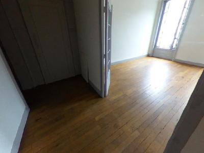 photo For rent Apartment LYON-6EME-ARRONDISSEMENT 69