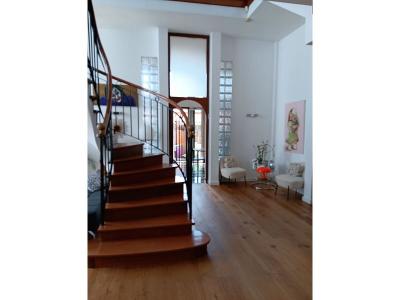 photo For sale House TOULOUSE 31