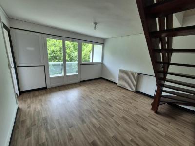 Location Appartement 5 pices REVIN 08500