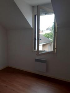 For rent Apartment RILLY-SUR-VIENNE 