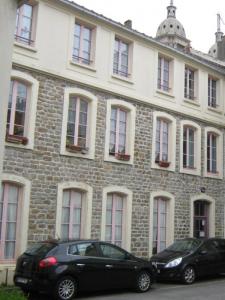 photo For sale Apartment BOULOGNE-SUR-MER 62