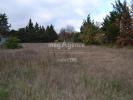 For sale Land Bram  11150 1738 m2