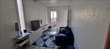 Apartment CERGY 