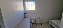 Apartment CERGY 