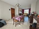 Annonce Vente 6 pices Maison Iwuy