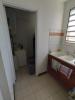 Annonce Vente 2 pices Appartement Bras-panon