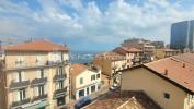 Vente Appartement Roquebrune-cap-martin 06