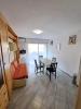 Location Appartement Roquebrune-cap-martin CARNOLAS 06190 23 m2