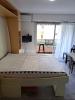 Apartment ROQUEBRUNE-CAP-MARTIN CARNOLAS