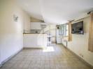 Acheter Appartement Nice 260000 euros