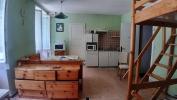 For sale House Eaux-bonnes  64440 146 m2 9 rooms