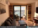 For sale Apartment Grau-du-roi CENTRE VILLE CANAL 30240 43 m2 2 rooms