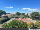 For sale Apartment Grau-du-roi CENTRE VILLE RIVE GAUCHE 30240 24 m2