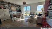 For sale Apartment Perros-guirec LE PORT 22700 65 m2 4 rooms