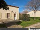 For sale House Gallargues-le-montueux  30660 35 m2 2 rooms