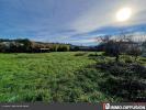 Acheter Terrain  140000 euros