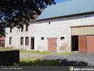 Acheter Maison  101370 euros