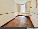 Acheter Appartement 69 m2 