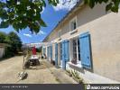 Annonce Vente 3 pices Maison 