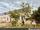 Vente Maison Montoire-sur-le-loir 20 MIN TGV 41800 5 pieces 150 m2