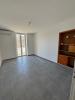 Acheter Appartement  Gard