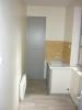 Acheter Appartement 32 m2 