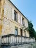 For sale House Excideuil  24160 120 m2 6 rooms