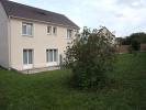 Annonce Vente 7 pices Maison Vernon