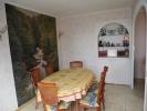 Acheter Appartement Lyon-5eme-arrondissement Rhone