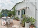 House GAMARDE-LES-BAINS 