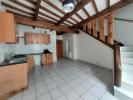 Annonce Vente 6 pices Maison Viviers