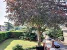 For sale House Sainte-adresse  76310 210 m2 7 rooms