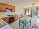 House ROQUEBRUNE-SUR-ARGENS 