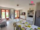 House ROQUEBRUNE-SUR-ARGENS 