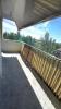 Vente Appartement Avignon  84000 4 pieces 69 m2