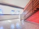 For sale Apartment Saint-nicolas-de-port  54210 64 m2 3 rooms