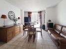 Annonce Vente 4 pices Appartement Fontenay-sous-bois