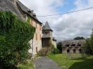 Acheter Maison Senergues Aveyron