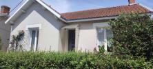 For sale House Pornic  44210 75 m2 4 rooms