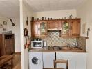 Acheter Appartement Houlgate 187020 euros