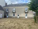 For sale House Precigne  72300 155 m2 9 rooms