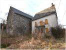 Acheter Maison Rochefort-montagne 66000 euros