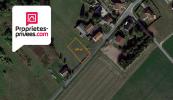 For sale Land Vouzy  51130 905 m2