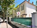 Vente Prestige Seyne-sur-mer 83